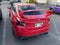 2016 Subaru WRX STI Base