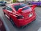 2016 Subaru WRX STI Base