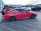 2016 Subaru WRX STI Base