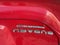 2016 Subaru WRX STI Base