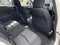 2017 Mazda Mazda3 Hatchback Sport