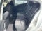 2017 Mazda Mazda3 Hatchback Sport