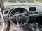 2017 Mazda Mazda3 Hatchback Sport