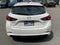 2017 Mazda Mazda3 Hatchback Sport