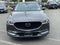 2018 Mazda Mazda CX-5 Touring