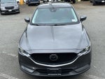 2018 Mazda Mazda CX-5 Touring