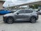 2018 Mazda Mazda CX-5 Touring