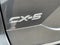 2018 Mazda Mazda CX-5 Touring
