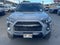 2017 Toyota 4Runner TRD Off Road Premium