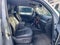 2017 Toyota 4Runner TRD Off Road Premium