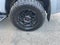 2017 Toyota 4Runner TRD Off Road Premium