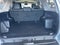 2017 Toyota 4Runner TRD Off Road Premium