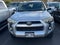 2014 Toyota 4Runner SR5 Premium