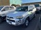 2014 Toyota 4Runner SR5 Premium
