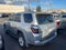 2014 Toyota 4Runner SR5 Premium