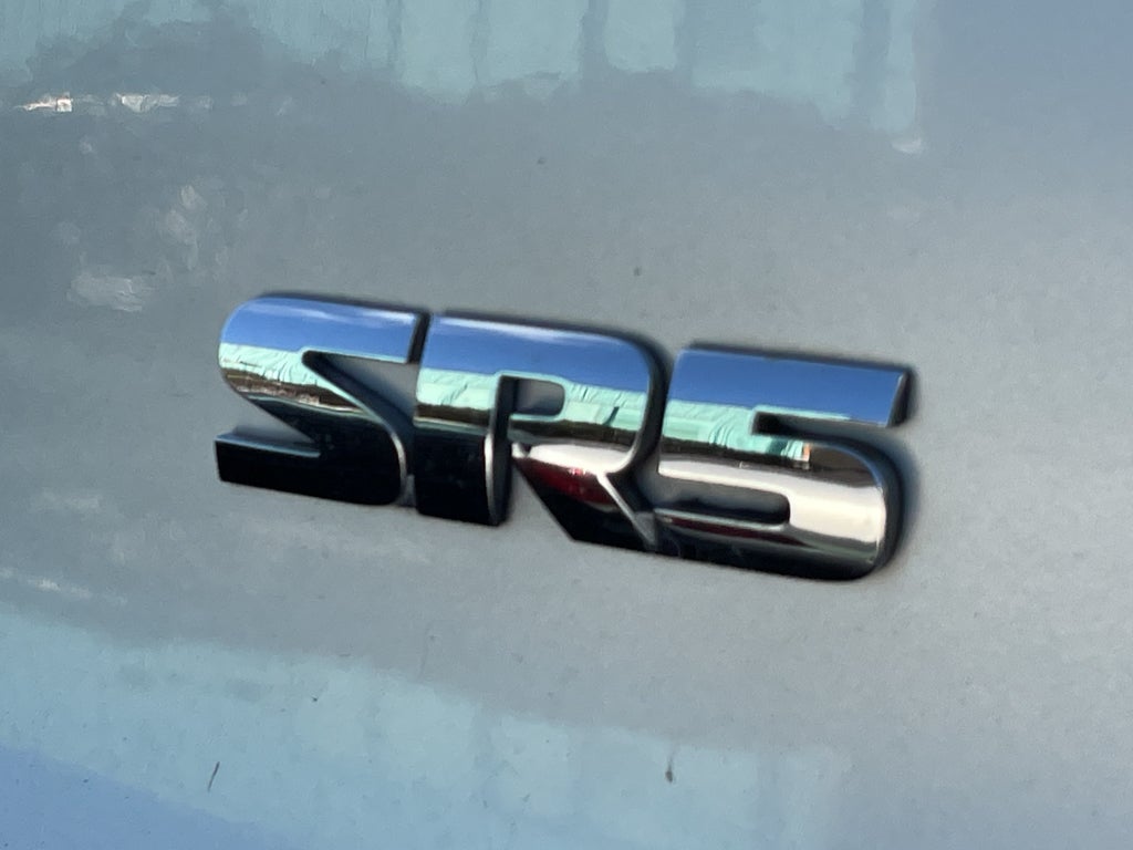 2014 Toyota 4Runner SR5 Premium