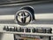 2014 Toyota 4Runner SR5 Premium