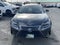 2018 Lexus NX 300h Base