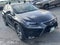 2018 Lexus NX 300h Base