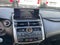 2018 Lexus NX 300h Base