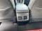 2018 Lexus NX 300h Base