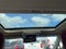 2018 Lexus NX 300h Base
