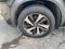 2018 Lexus NX 300h Base