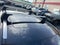 2018 Lexus NX 300h Base