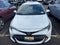 2020 Toyota Corolla Hatchback XSE
