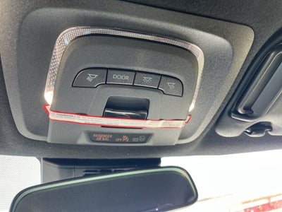 2023 Toyota GR Corolla Morizo Edition