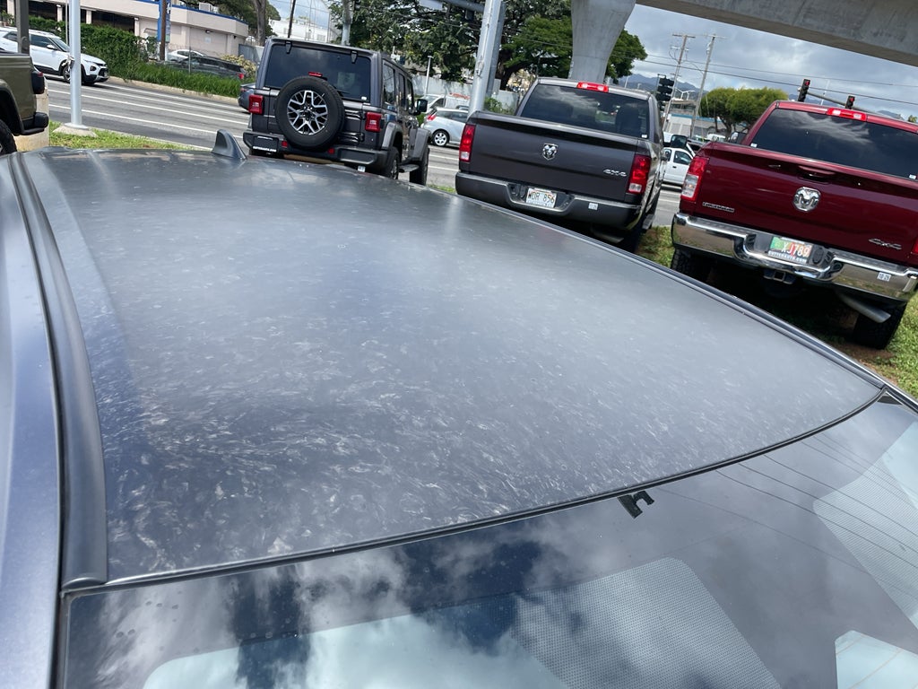 2023 Toyota GR Corolla Morizo Edition