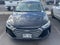 2018 Hyundai Elantra Limited