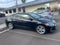 2018 Hyundai Elantra Limited