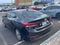 2018 Hyundai Elantra Limited