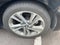 2018 Hyundai Elantra Limited