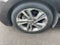 2018 Hyundai Elantra Limited