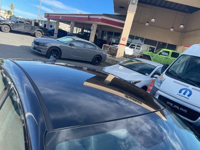 2018 Hyundai Elantra Limited