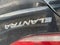 2018 Hyundai Elantra Limited