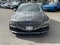 2023 Genesis G80 2.5T RWD