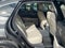 2023 Genesis G80 2.5T RWD