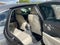 2023 Genesis G80 2.5T RWD