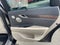 2023 Genesis G80 2.5T RWD