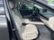 2023 Genesis G80 2.5T RWD