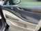 2023 Genesis G80 2.5T RWD