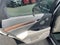 2023 Genesis G80 2.5T RWD