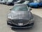 2023 Genesis G80 2.5T RWD
