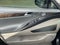 2023 Genesis G80 2.5T RWD