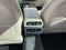 2023 Genesis G80 2.5T RWD