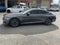 2023 Genesis G80 2.5T RWD