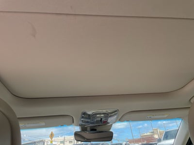 2023 Genesis G80 2.5T RWD